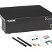 Black Box iCOMPEL P Series 4K, Wi-Fi