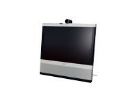Cisco TelePresence System EX90 Non Encrypted Version