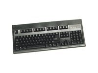 KeyTronic E03601P2