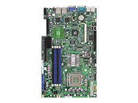 SUPERMICRO X7SBU