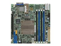 SUPERMICRO X10SDV-4C-TLN2F