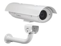 Bosch DINION AN 5000 KIT VKN-5085V4-20