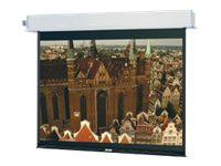 Da-Lite Advantage Electrol HDTV Format
