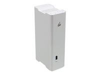 IOGEAR Thunderbolt 2 KVM / Docking Station GTD732