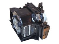 eReplacements V13H010L33-ER, ELPLP33-ER