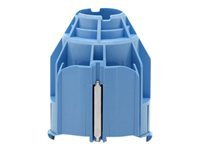 HP 3-in Core Adapter
