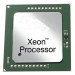 Intel Xeon E5640