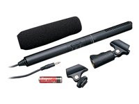 Audio-Technica ATR 6550