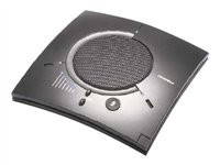 ClearOne Chat 150 VC