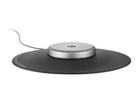 Philips LFH9172