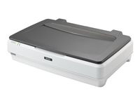 Epson Expression 12000XL Photo