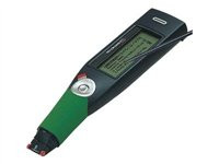 Wizcom ReadingPen TS