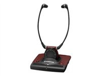 Sennheiser Set 830 TV