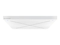 Sennheiser SpeechLine Ceiling Mic