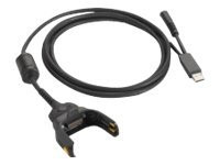 Motorola USB Active Sync Cable