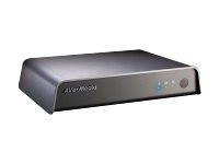 AVerMedia HomeFree AVplus F210