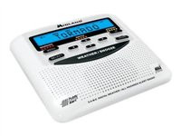 Midland WR120