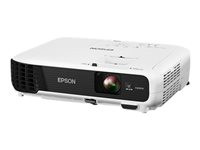 Epson VS240