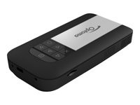 Optoma Pico PK120