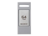 Sony USM-CA1 Series USM64CA1