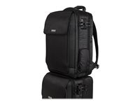 Kensington SecureTrek Laptop Overnight