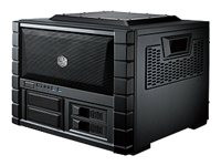 Cooler Master HAF XB EVO