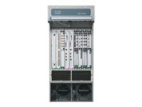 Cisco 7609-S