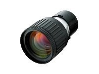 Hitachi LL-603
