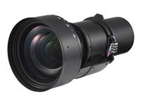 Ricoh Type B3
