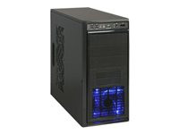 Rosewill Blackbone