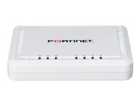 Fortinet FortiAP 14C