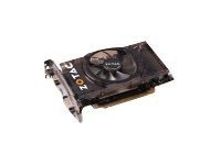 ZOTAC GeForce GTS250
