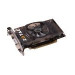 ZOTAC GeForce GTS250