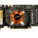 ZOTAC GeForce GTS250