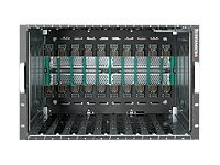 Supermicro SuperBlade SBE-720D-D50