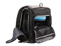 Garmin Portable Kit