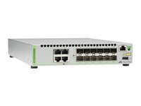 Allied Telesis AT XS916MXS