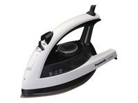 Panasonic NI-W450TS