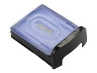 Panasonic WES035P