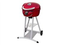 Char-broil 10601578