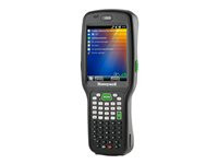 Honeywell Dolphin 6510