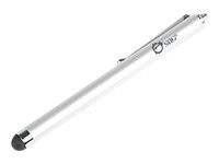 SIIG TouchStylus Deluxe