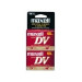 Maxell Mini DV DVM-60