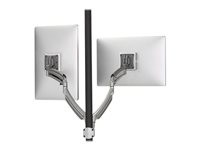 Chief Kontour Series K1P220S