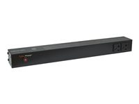 CyberPower Basic Series PDU20B2F12R