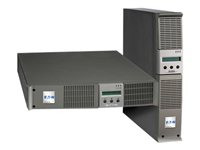 Eaton EX 2200 RT 3U