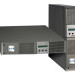 Eaton EX 2200 RT 3U