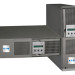Eaton EX 2200 RT 3U