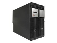 Eaton EX RT LV