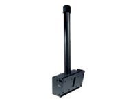 Peerless Flat Panel Conversion Kit PLCK-1
